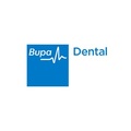 Bupa Dental Five Dock