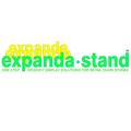 Expanda Stand Private Limited