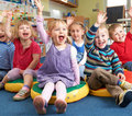 Southover Pre-School