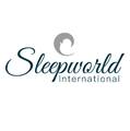 Sleep World