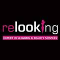 Relooking