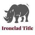 Ironclad Title