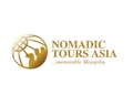 Nomadic Tours Asia