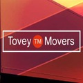 Tovey Movers