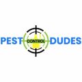 Pest Control Melbourne