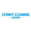 Carpet Cleaning Sydney