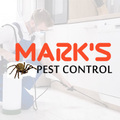 Marks Pest Control