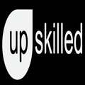 upskilled Coaching Zürich