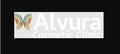 Alvura Care