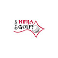 Ninja Golf