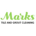 Tile And Grout Cleaning Gold Coast