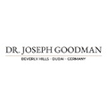 Joseph Goodman