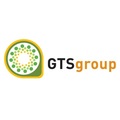 GTSgroup Australia Pty Ltd