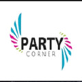 Party Corner