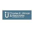 Charles Ullman