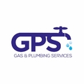 GPS Filtration Systems Sydney