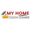 Professional Couch Cleaning Sydney