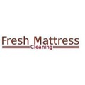 Fresh Mattress Cleaning Sydney