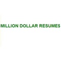 Million Dollar Resumes