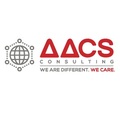 AACS Consulting