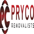 Pryco Removalists