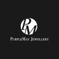 PurpleMay Jewellery