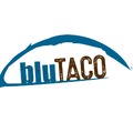 Blu Taco