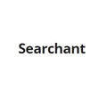 Searchant