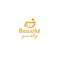 Beautiful Quickly