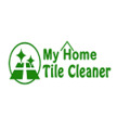 Tile and Grout Cleaning Brisbane