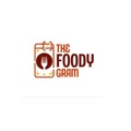 The Foody Gram