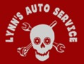 Lynn's Auto Services