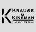 Krause & Kinsman Law Firm