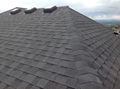 Mississauga Roofing