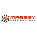 Massey Pest Control Bendigo