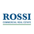 ROSSI Commercial Real Estate