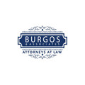 Burgos Associates