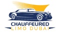 Chauffeured LimoDubai