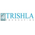 Trishla Foundation