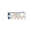 Chris Gorman