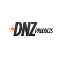 Dnz Products