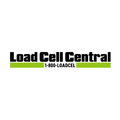 Load Cell Central