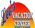 Leo's RV Vacation Center