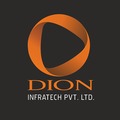 Dion Group