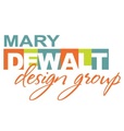 Mary DeWalt Design Group