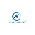 GUONUOPACK com