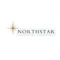 Northstar Financial Planning, LLC