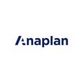 Anaplan Inc