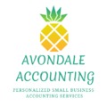 Avondale Accounting