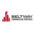 Beltway Commercial